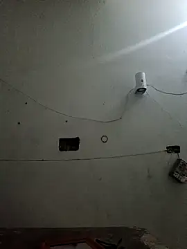 Snapshot of Sunenabhabh chatting on December 2025 03:45:02 AM Sunenabhabh online show from December 2025 03:45:02 AM