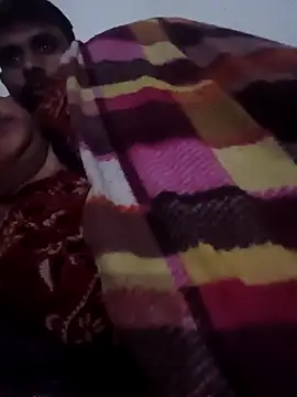 Snapshot of Sunenabhabh chatting on December 2025 04:03:02 PM Sunenabhabh online show from December 2025 04:03:02 PM