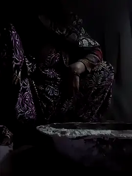 Snapshot of Sunenabhabh chatting on December 2025 03:08:02 PM Sunenabhabh online show from December 2025 03:08:02 PM