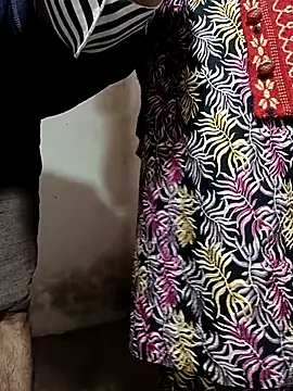 Snapshot of Sunenabhabh chatting on January 2026 08:49:02 AM Sunenabhabh online show from January 2026 08:49:02 AM