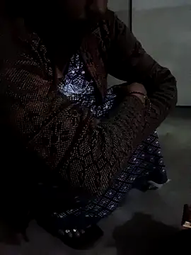 Snapshot of Sunenabhabh chatting on January 2026 11:10:01 PM Sunenabhabh online show from January 2026 11:10:01 PM