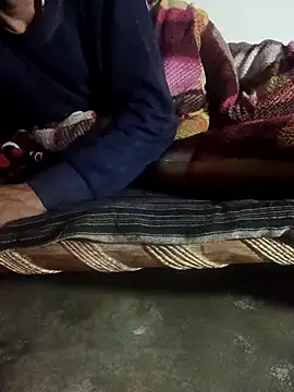 Snapshot of Sunenabhabh chatting on January 2026 11:30:02 PM Sunenabhabh online show from January 2026 11:30:02 PM