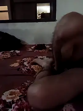 Snapshot of Sunenabhabh chatting on January 2026 11:36:02 AM Sunenabhabh online show from January 2026 11:36:02 AM