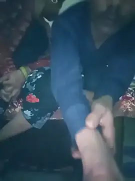 Snapshot of Sunenabhabh chatting on February 2026 10:41:01 PM Sunenabhabh online show from February 2026 10:41:01 PM