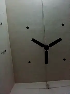 Snapshot of Sunenabhabh chatting on February 2026 03:51:02 PM Sunenabhabh online show from February 2026 03:51:02 PM