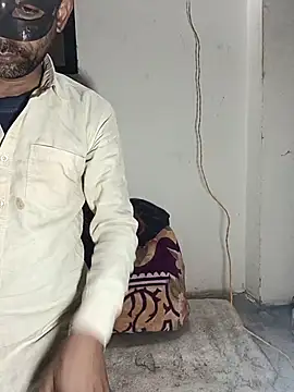 Snapshot of Sunenabhabh chatting on February 2026 09:44:02 PM Sunenabhabh online show from February 2026 09:44:02 PM