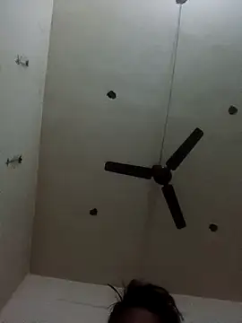 Snapshot of Sunenabhabh chatting on February 2026 09:27:02 PM Sunenabhabh online show from February 2026 09:27:02 PM