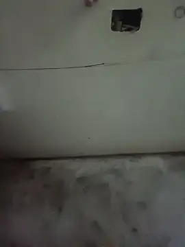 Snapshot of Sunenabhabh chatting on February 2026 05:33:01 PM Sunenabhabh online show from February 2026 05:33:01 PM