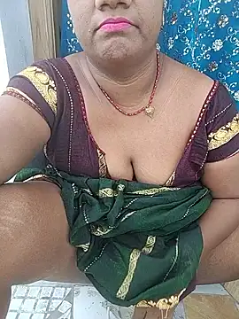 Desicouple1706 online show from December 2025 05:36:02 AM