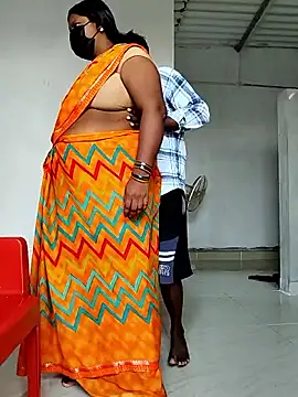 Desicouple1706 online show from January 2026 11:47:01 AM