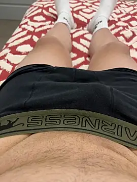 Snapshot of Lothentik chatting on December 2025 04:26:01 PM Lothentik online show from December 2025 04:26:01 PM