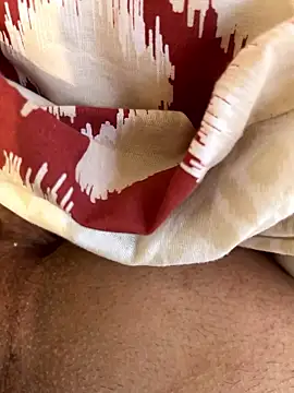 Snapshot of Lothentik chatting on January 2026 03:06:01 PM Lothentik online show from January 2026 03:06:01 PM