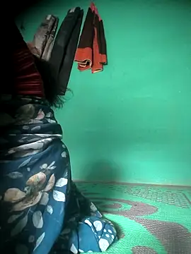 Hot kire online show from February 2026 07:15:02 AM