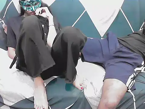 Snapshot of hello_baby01 chatting on February 2026 04:49:02 PM hello baby01 online show from February 2026 04:49:02 PM