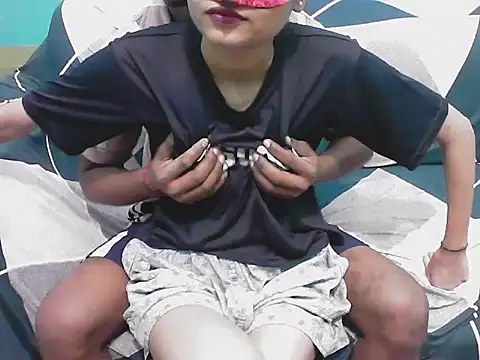 Snapshot of hello_baby01 chatting on February 2026 05:34:01 PM hello baby01 online show from February 2026 05:34:01 PM