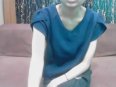 hello baby01 online show from March 2026 03:45:01 PM