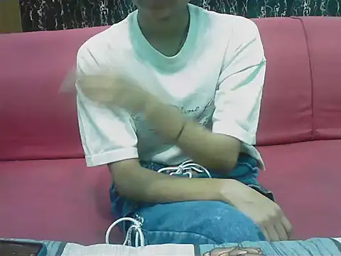 hello baby01 online show from April 2026 03:38:02 PM