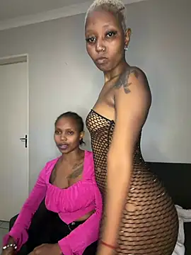 Kaylor4 online show from March 2026 09:52:02 PM