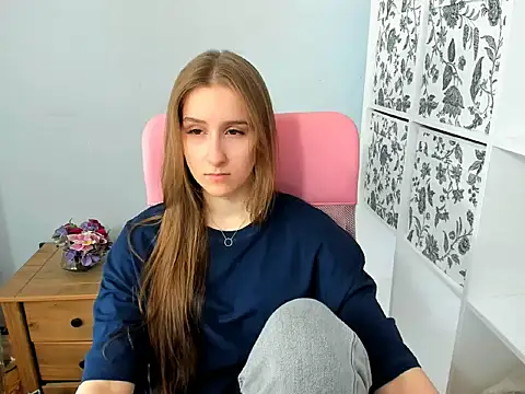 VanessaAmore online show from April 2026 11:25:01 AM