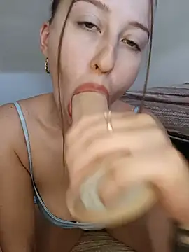 Susiee Redd online show from May 2026 10:23:02 AM