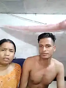 plyboysamimbd online show from March 2026 08:08:02 AM