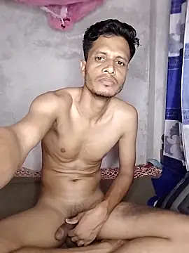 plyboysamimbd online show from March 2026 09:32:02 AM