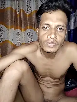 plyboysamimbd online show from April 2026 06:01:02 PM