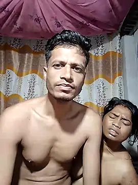 plyboysamimbd online show from April 2026 11:50:01 PM