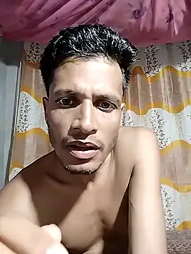 plyboysamimbd online show from April 2026 04:42:02 PM