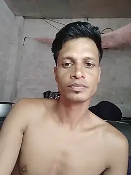 plyboysamimbd online show from June 2026 05:41:01 AM