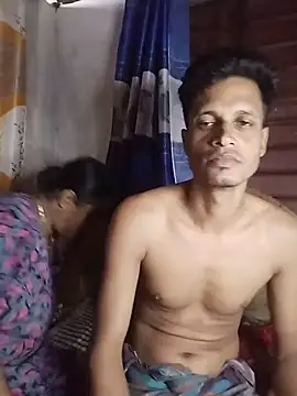 plyboysamimbd online show from July 2026 05:27:02 AM