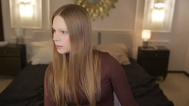 Snapshot of Charlotte_Dreams chatting on February 2026 11:26:01 AM Charlotte Dreams online show from February 2026 11:26:01 AM