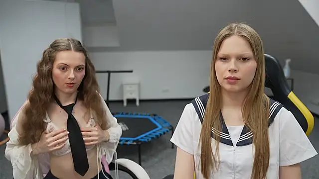 Snapshot of Charlotte_Dreams chatting on February 2026 04:02:01 PM Charlotte Dreams online show from February 2026 04:02:01 PM