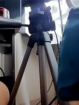 Snapshot of SamathaMay chatting on February 2026 01:29:01 PM SamathaMay online show from February 2026 01:29:01 PM