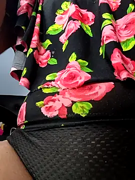 Snapshot of SamathaMay chatting on February 2026 01:12:02 PM SamathaMay online show from February 2026 01:12:02 PM