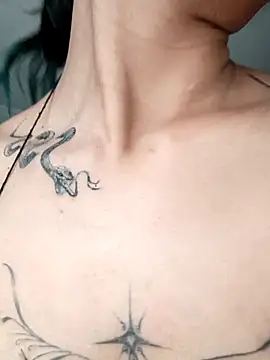 Snapshot of SamathaMay chatting on February 2026 01:10:01 PM SamathaMay online show from February 2026 01:10:01 PM