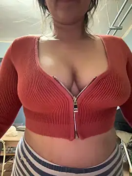 Snapshot of onr99 chatting on February 2026 07:56:02 PM onr99 online show from February 2026 07:56:02 PM