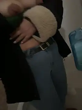 Snapshot of onr99 chatting on February 2026 09:58:01 AM onr99 online show from February 2026 09:58:01 AM