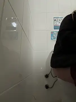 Snapshot of onr99 chatting on February 2026 09:37:02 AM onr99 online show from February 2026 09:37:02 AM