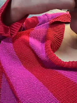 Snapshot of onr99 chatting on February 2026 09:54:02 PM onr99 online show from February 2026 09:54:02 PM