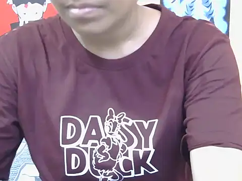 Honey Baby1 online show from May 2026 05:57:02 AM