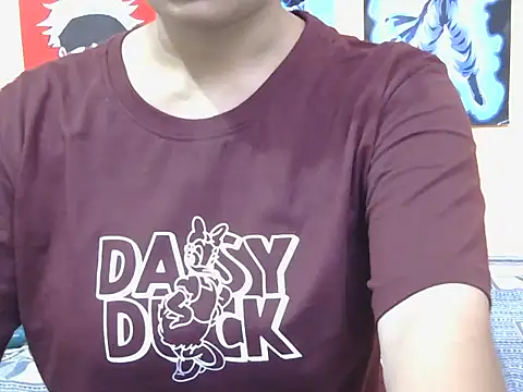 Honey Baby1 online show from May 2026 05:46:02 AM