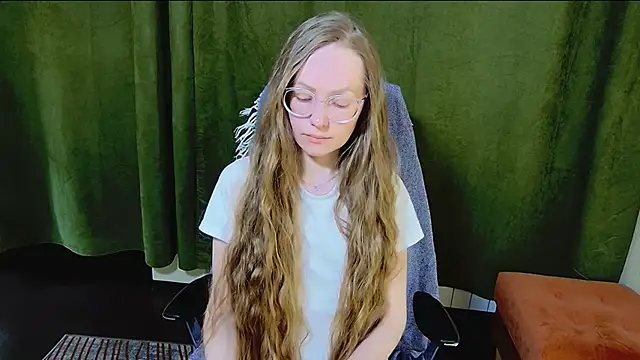 G0LDI online show from February 2026 02:59:01 PM