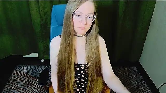 G0LDI online show from March 2026 06:46:02 PM