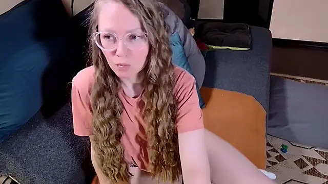 G0LDI online show from April 2026 12:32:01 PM