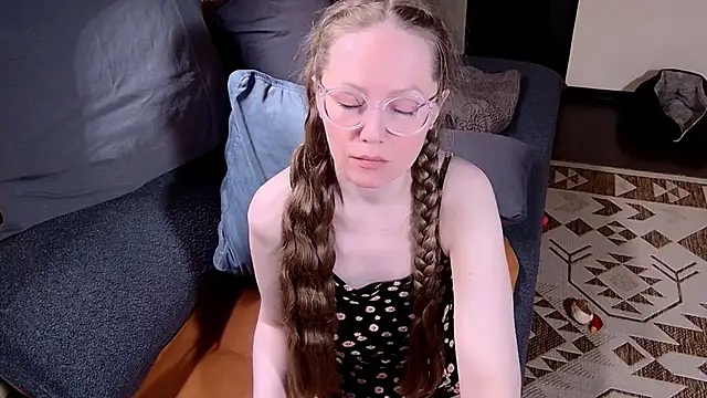 G0LDI online show from May 2026 09:59:01 AM