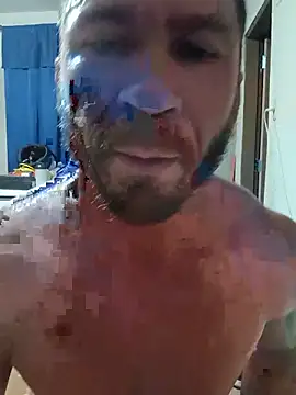 Snapshot of RobertoLuiz84 chatting on May 2026 01:33:01 AM RobertoLuiz84 online show from May 2026 01:33:01 AM