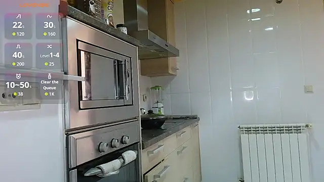 Snapshot of Megan_hotwife_ chatting on February 2026 09:47:01 AM Megan hotwife online show from February 2026 09:47:01 AM