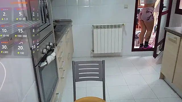 Snapshot of Megan_hotwife_ chatting on February 2026 09:12:02 AM Megan hotwife online show from February 2026 09:12:02 AM