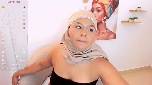 Snapshot of jasmyne_anbar chatting on December 2025 06:52:01 AM jasmyne anbar online show from December 2025 06:52:01 AM